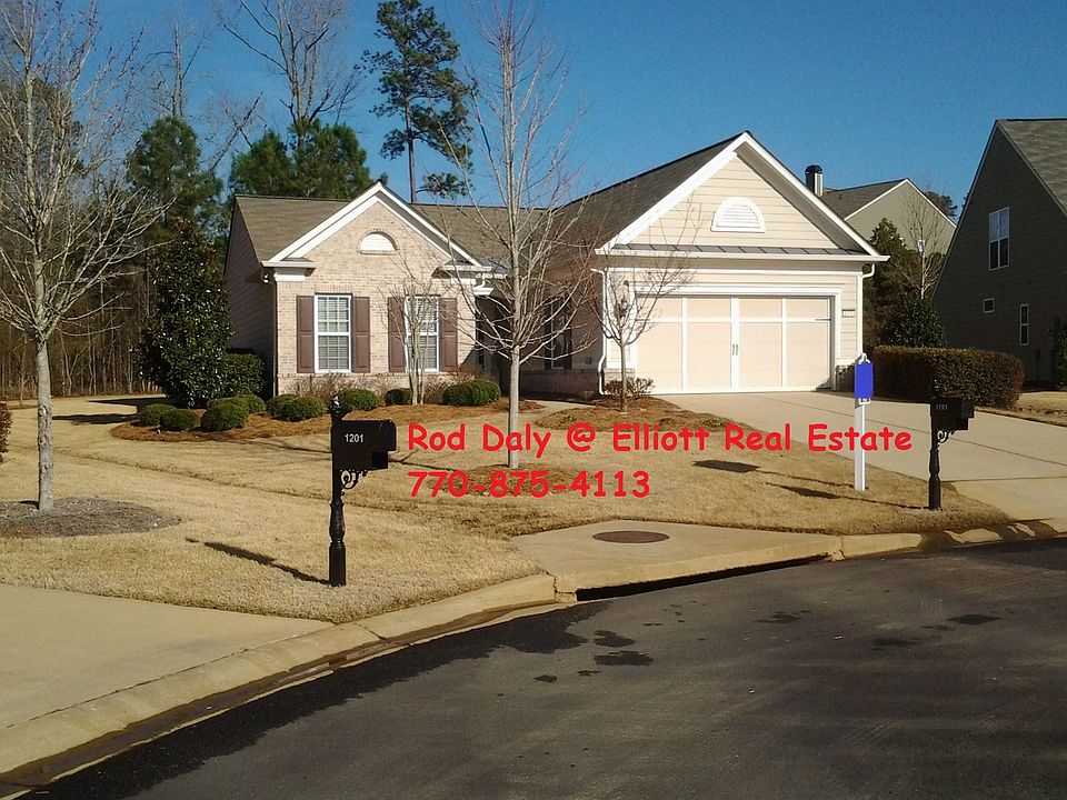 1191 Seaworthy Rd Greensboro, GA, 30642 Apartments for Rent Zillow