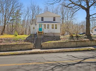 230 Cumberland Street, Westbrook, ME 04092