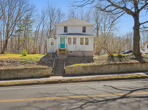 230 Cumberland Street, Westbrook, ME 04092