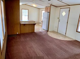 83 May Ln, Dunn, NC 28334