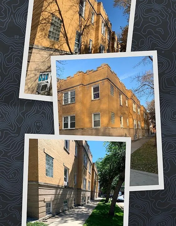 Building Photo 4