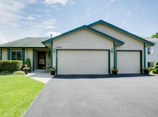 4707 Heather Ridge Rd N, Oakdale, MN 55128