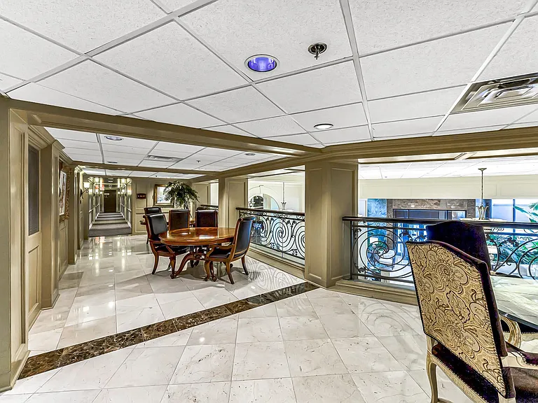3525 Sage Rd #1115 — Photo 46