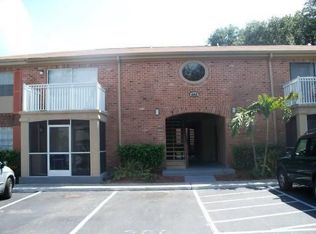 468 Banyon Tree 102 Cir, Maitland, FL 32751