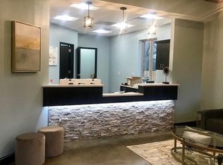 9708 E Reno Ave, Midwest City, OK 73130
