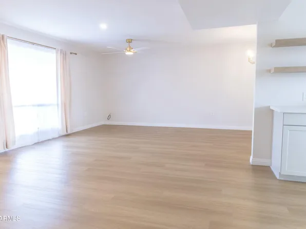 10514 W BRIGHT ANGEL Circle, Sun City, AZ 85351