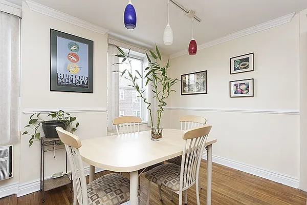 Sold by Brooklyn Hearth Realty | media 3