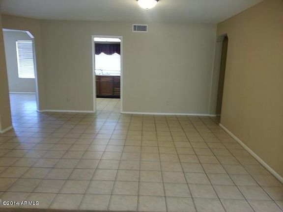 5th image of 6216 W Cortez St