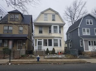 29 Coit St, Irvington, NJ 07111