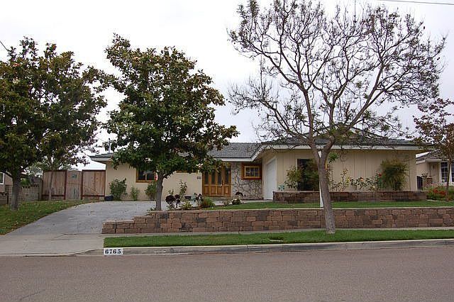 1st image of 6765 Sunny Brae Dr