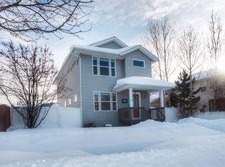 10 Salem St, Kalispell, MT 59901