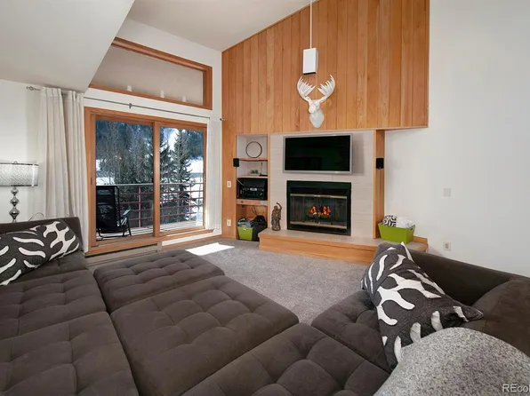 22804 US Highway 6 #304, Dillon, CO 80435