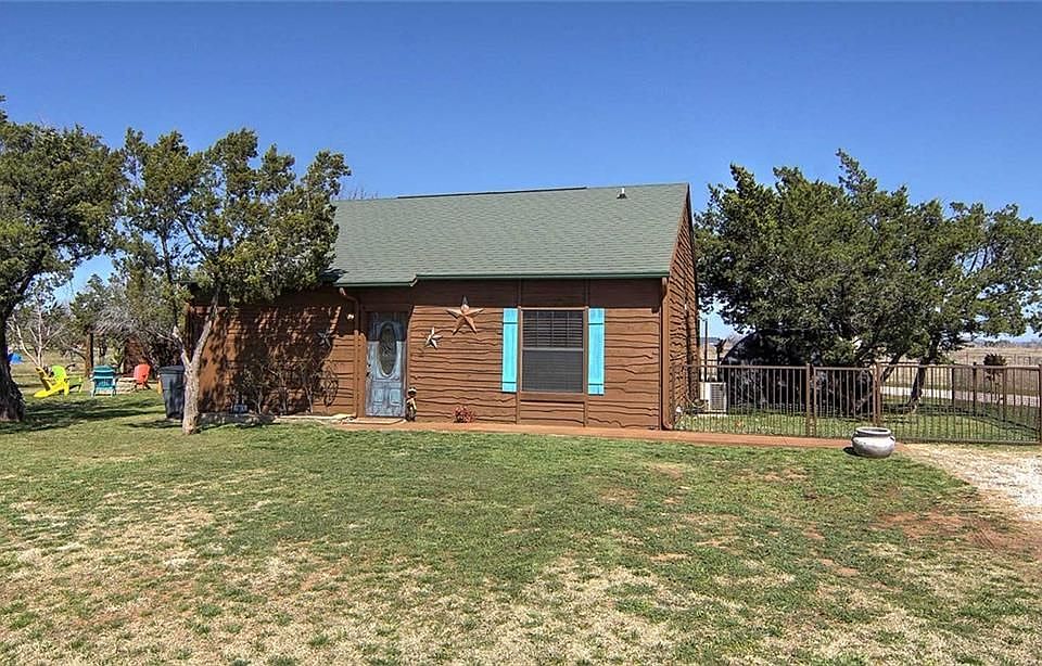 1st image of 101 Hideaway Dr Unit 2
