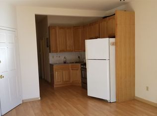 6076 54th Pl, Maspeth, NY 11378
