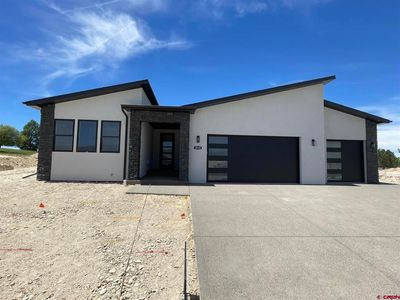3732 Chestnut Drive, Montrose, CO, 81401