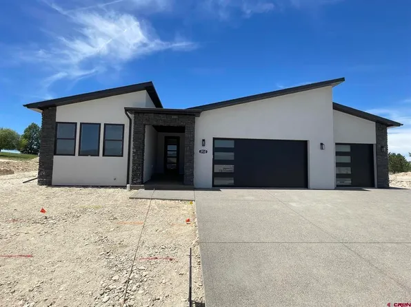 3732 Chestnut Drive, Montrose, CO 81401