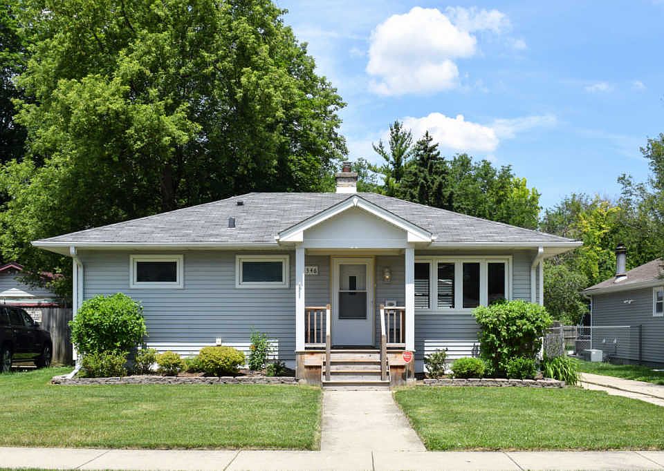 1st image of 1346 Wicke Ave