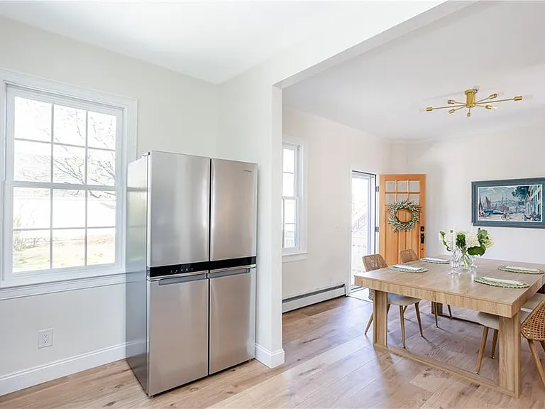 4 Gladding Ct — Photo 20