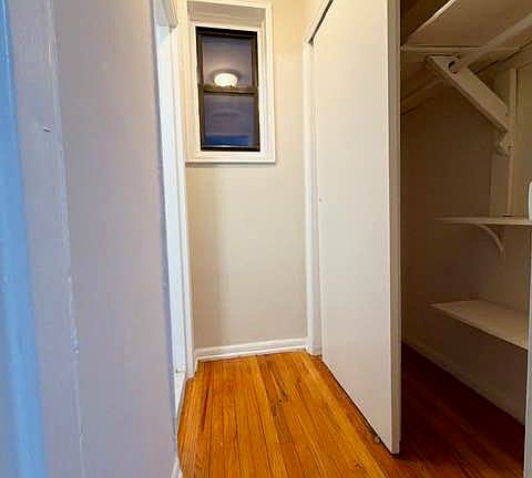 5th image of 88-50 179th St #33