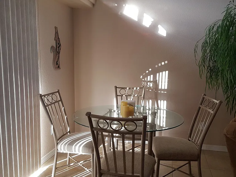 3931 Albacore Dr — Photo 5