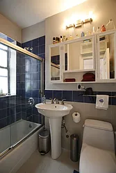 Sold by Garfield Realty 