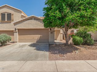 7008 W Downspell Dr, Peoria, AZ 85345
