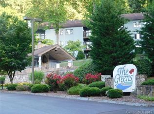 87 Willow Rd APT A11, Waynesville, NC 28786