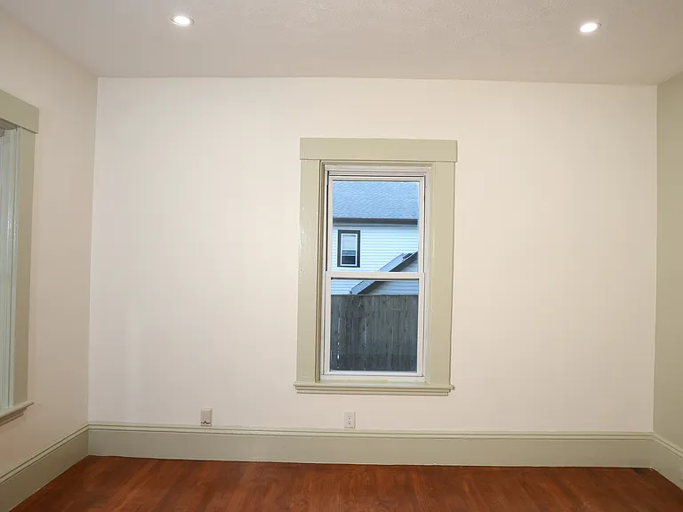39 Wright St — Photo 15
