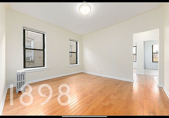 1st image of 48-16 46th St #D2