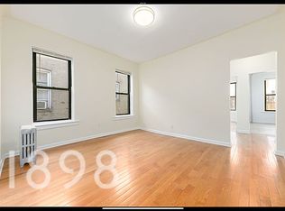48-16 46th St #D2, Woodside, NY 11377