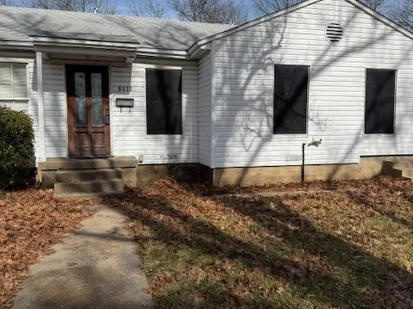 6615 Day St, Dallas, TX 75227