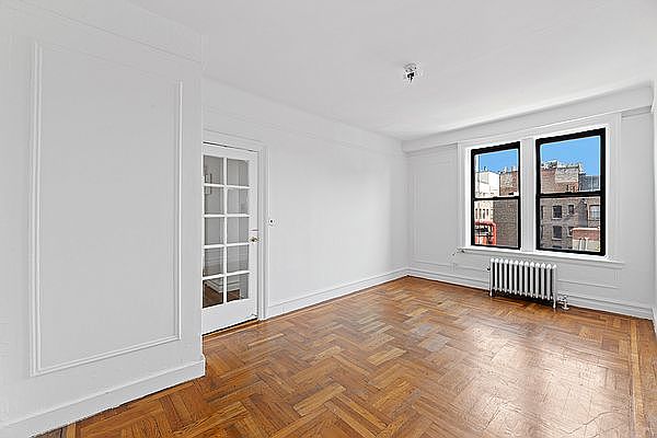 1st image of 103 Avenue A Front 2F