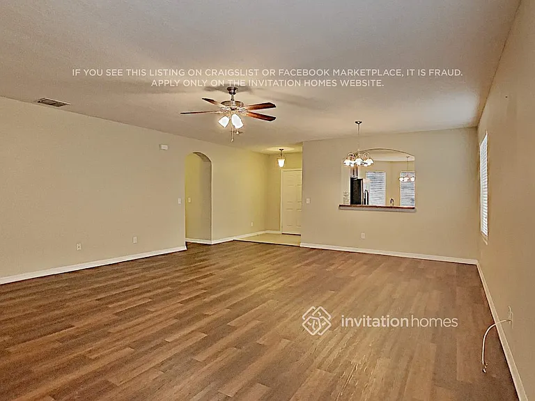 101 Daigledog St — Photo 4