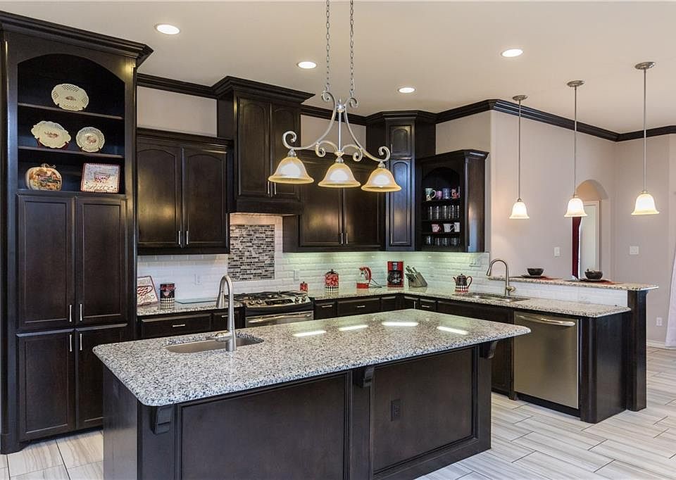 6705 Brockhampton St, Corpus Christi, TX 78414 Zillow