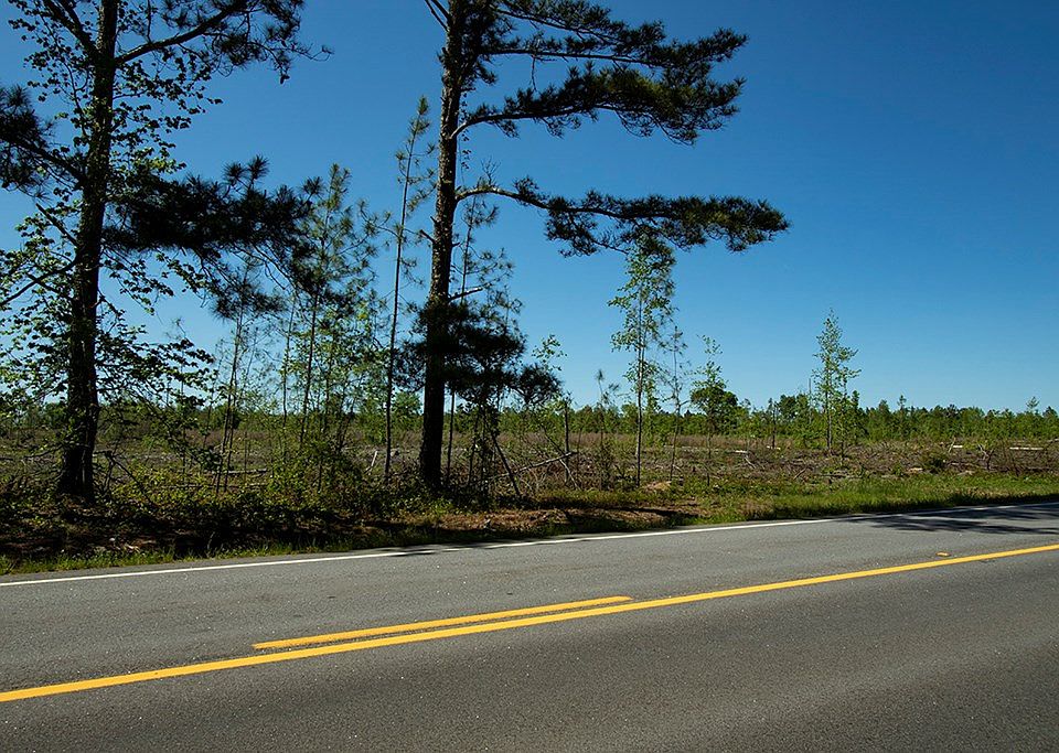 2nd image of 004 Highway 171