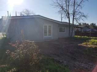 3958 Highway 26, Valley Springs, CA