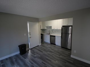 1631 Ximeno Ave, Long Beach, CA