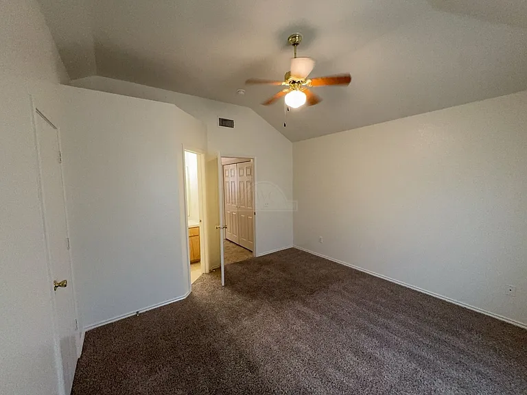 2001 Monte Carlo, Killeen — Photo 9