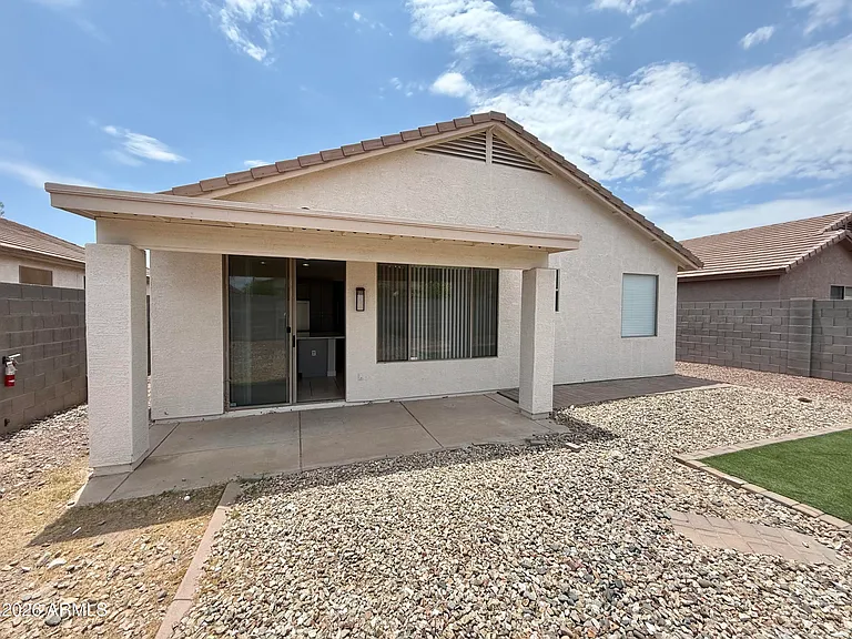 6558 W Townley Ave — Photo 37