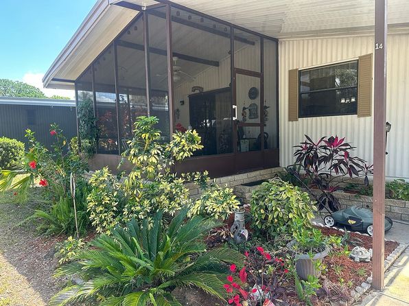 14 Lakeview Dr