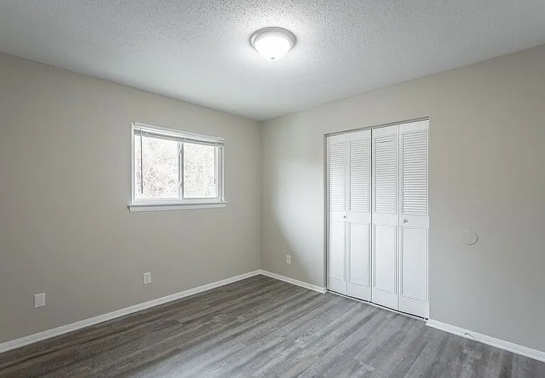 113 Goodson Ave #11 — Photo 13