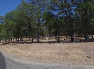 19629 Park Ridge Dr, Hidden Valley Lake, CA 95467