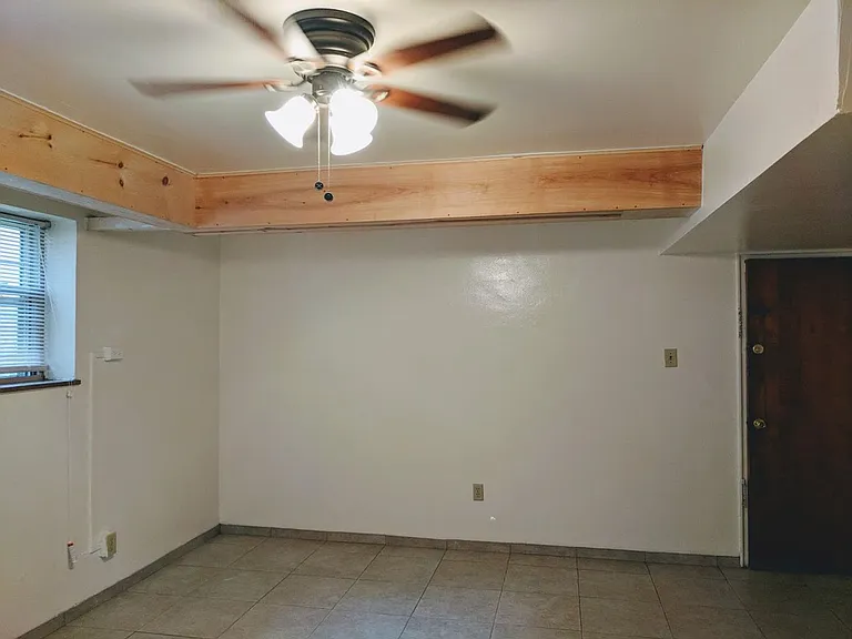 5506 Fifth Avenue — Photo 180