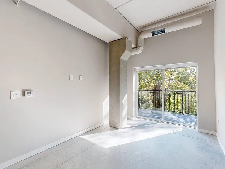 Chicory | 1 BR