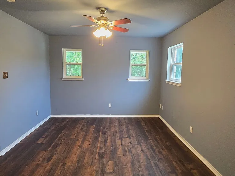 2267 County Road 3025 — Photo 23