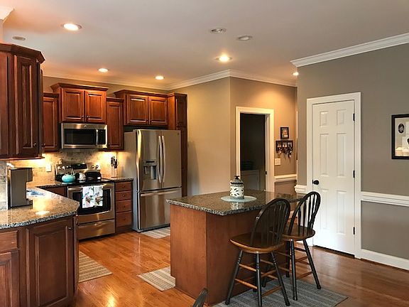 5th image of 3503 Vernon Woods Dr