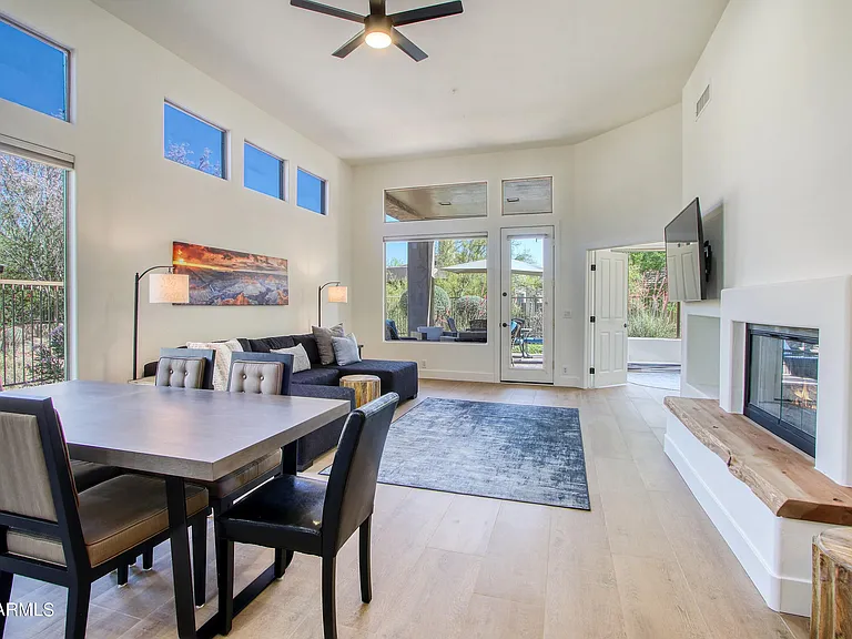 6951 E Hibiscus Way — Photo 8