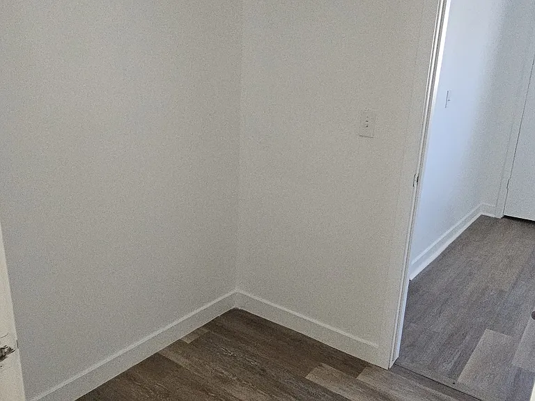 9831 S Darin Dr — Photo 22