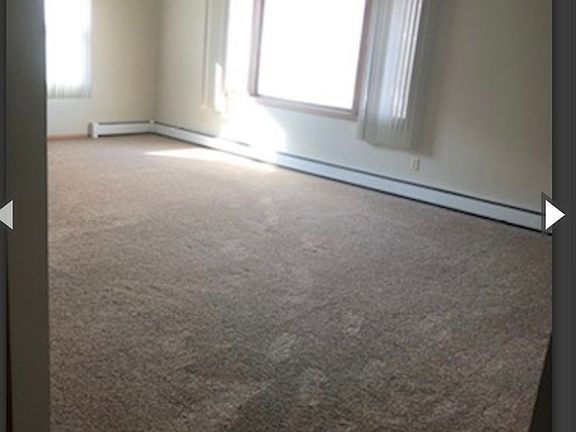 4th image of 1418 N 22nd St APT 4