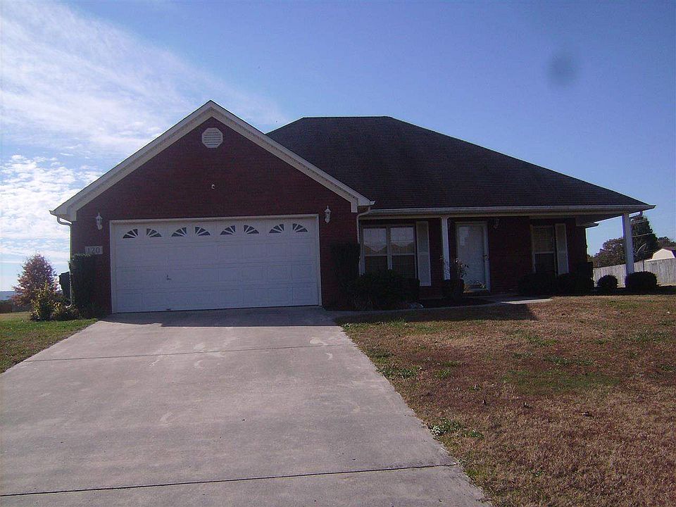 2nd image of 120 Marysa Dr